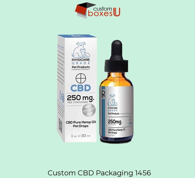 Wholesale CBD Packaging2.jpg